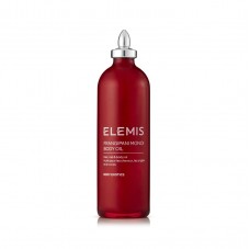 Elemis Frangipani Monoi Body Oil